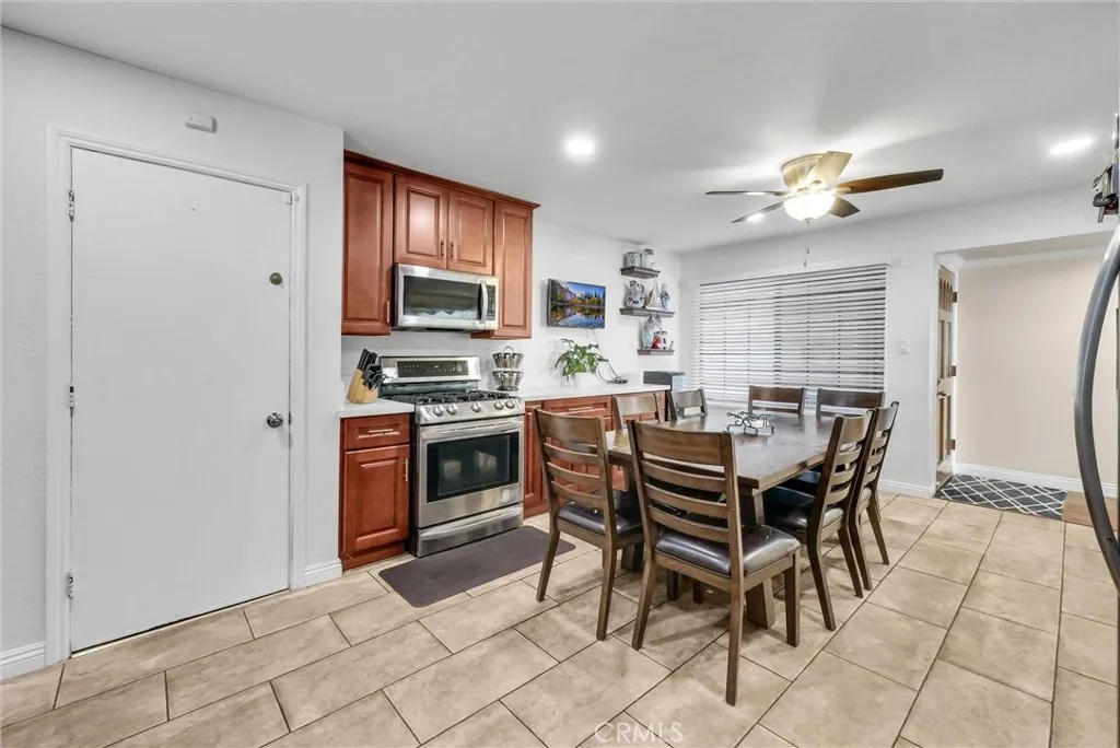 2520 Redcoach Lane, La Habra, California 90631 home-pic-11