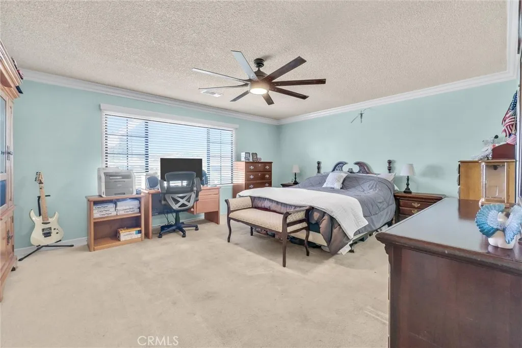 2520 Redcoach Lane, La Habra, California 90631 home-pic-21
