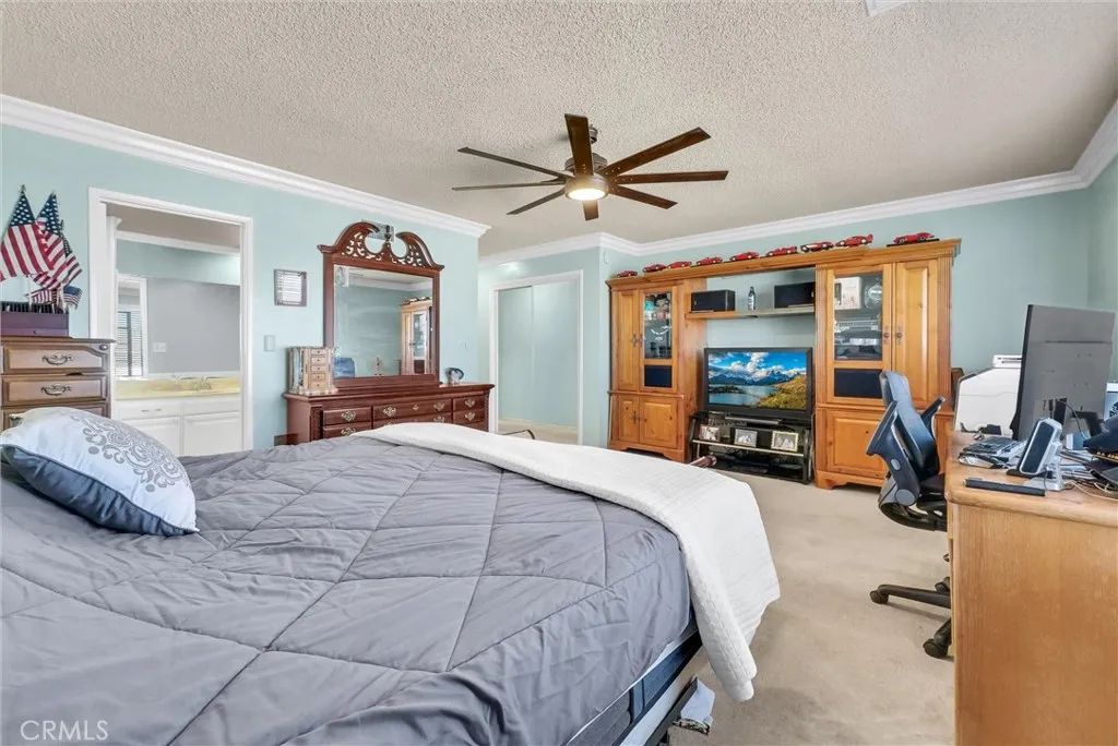 2520 Redcoach Lane, La Habra, California 90631 home-pic-22