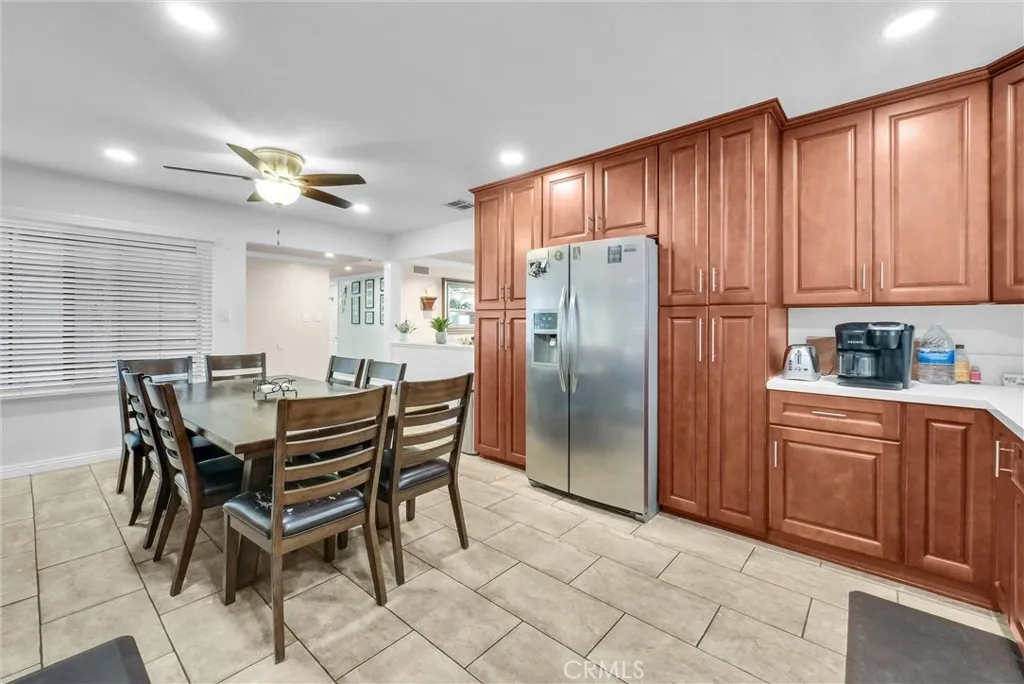 2520 Redcoach Lane, La Habra, California 90631 home-pic-10