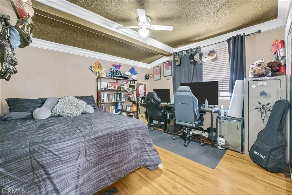 2520 Redcoach Lane, La Habra, California 90631 home-pic-20