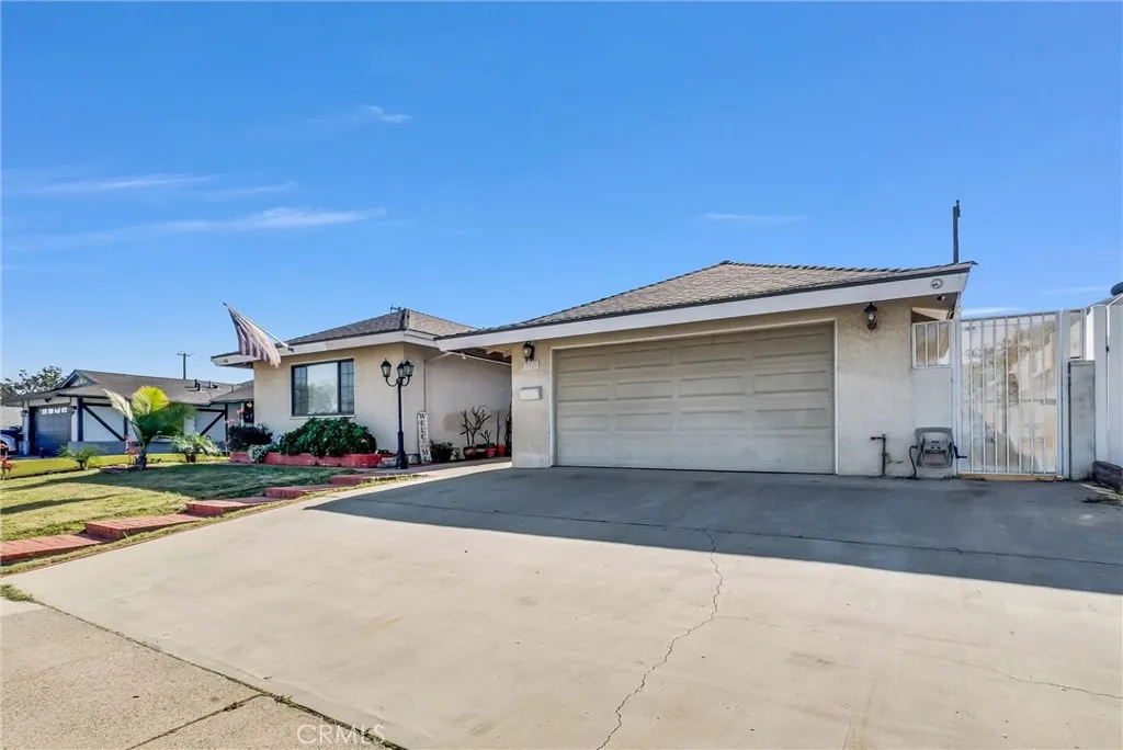 2520 Redcoach Lane, La Habra, California 90631 home-pic-3