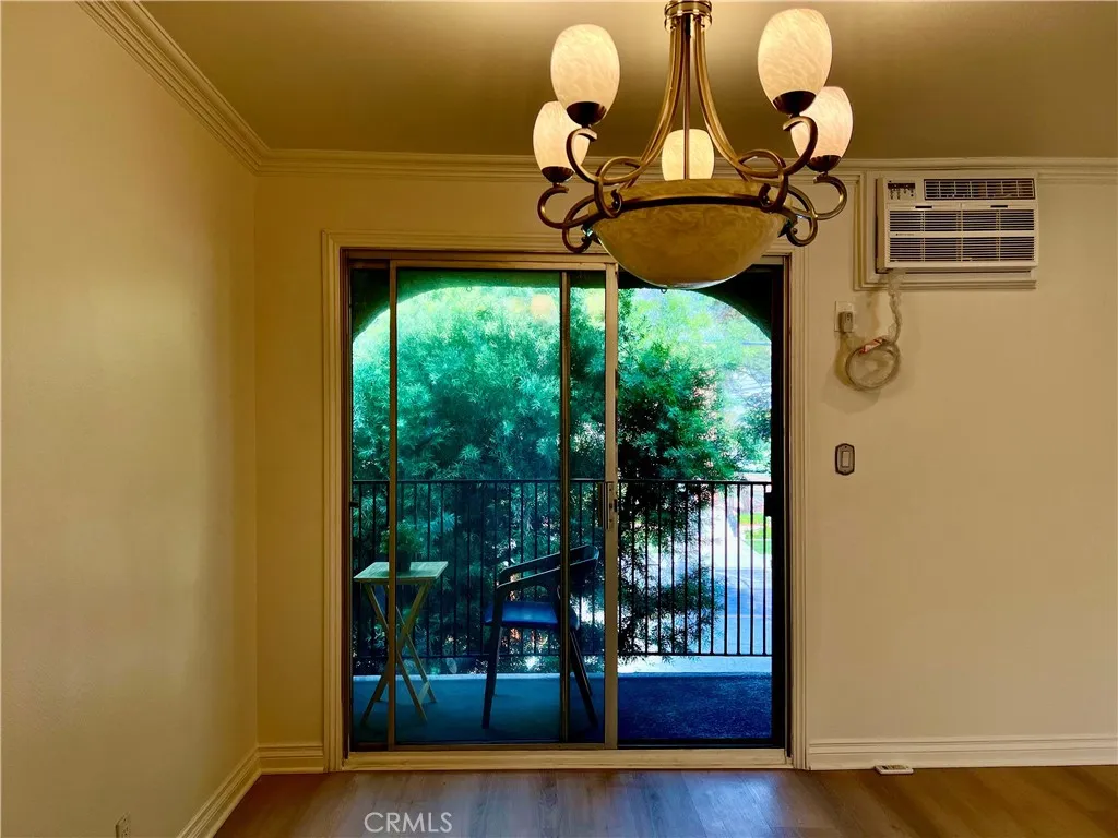 3010 Montrose 33, La Crescenta, California 91214 home-pic-12