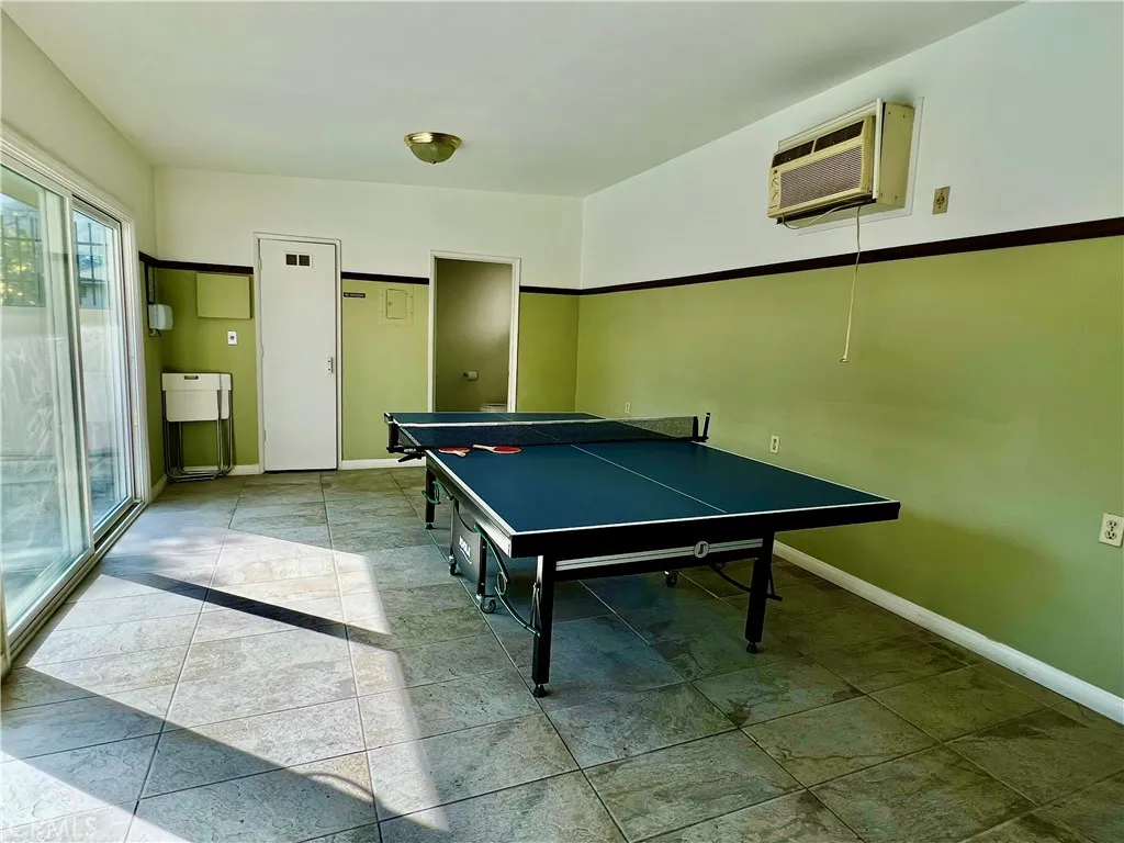 3010 Montrose 33, La Crescenta, California 91214 home-pic-38