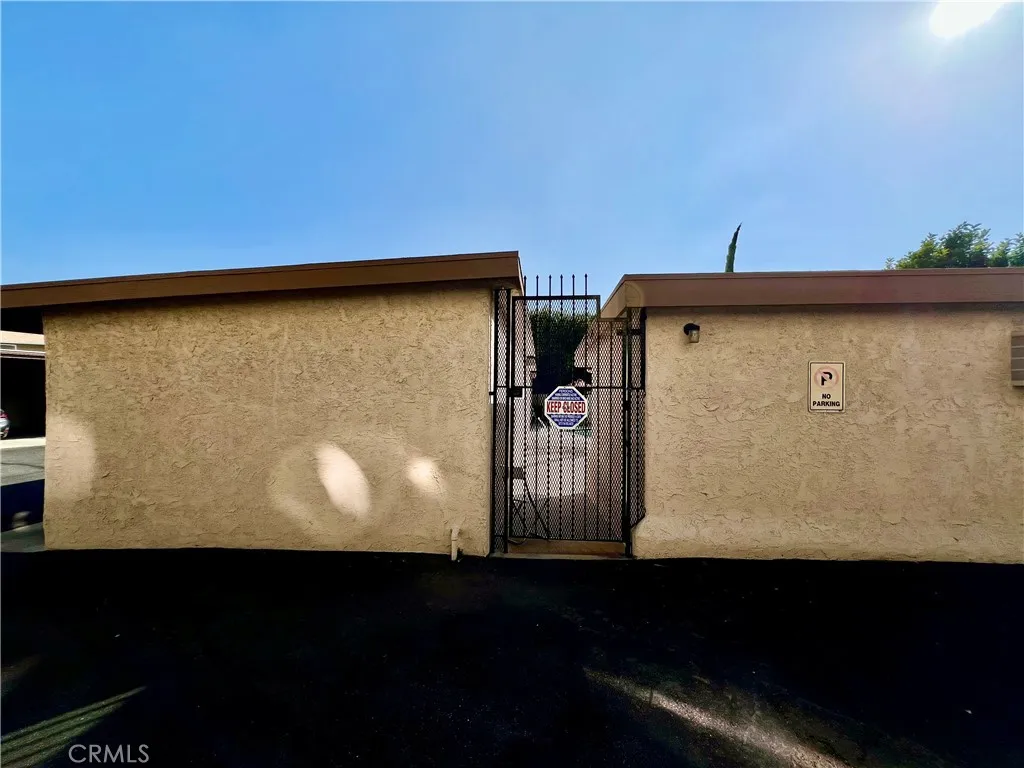 3010 Montrose 33, La Crescenta, California 91214 home-pic-34
