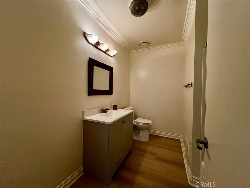 3010 Montrose 33, La Crescenta, California 91214 home-pic-19