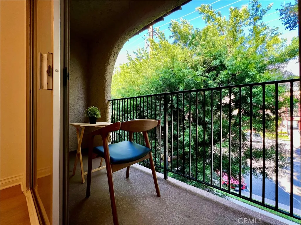 3010 Montrose 33, La Crescenta, California 91214 home-pic-27