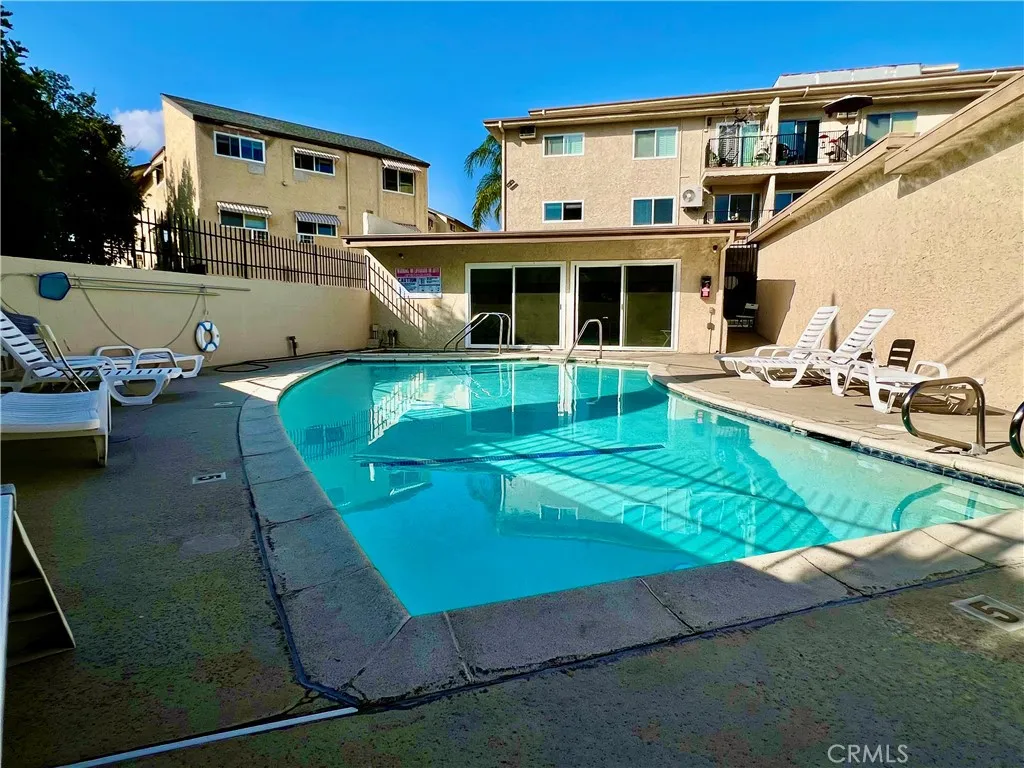 3010 Montrose 33, La Crescenta, California 91214 home-pic-37