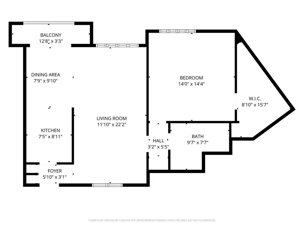 3010 Montrose 33, La Crescenta, California 91214 home-pic-42