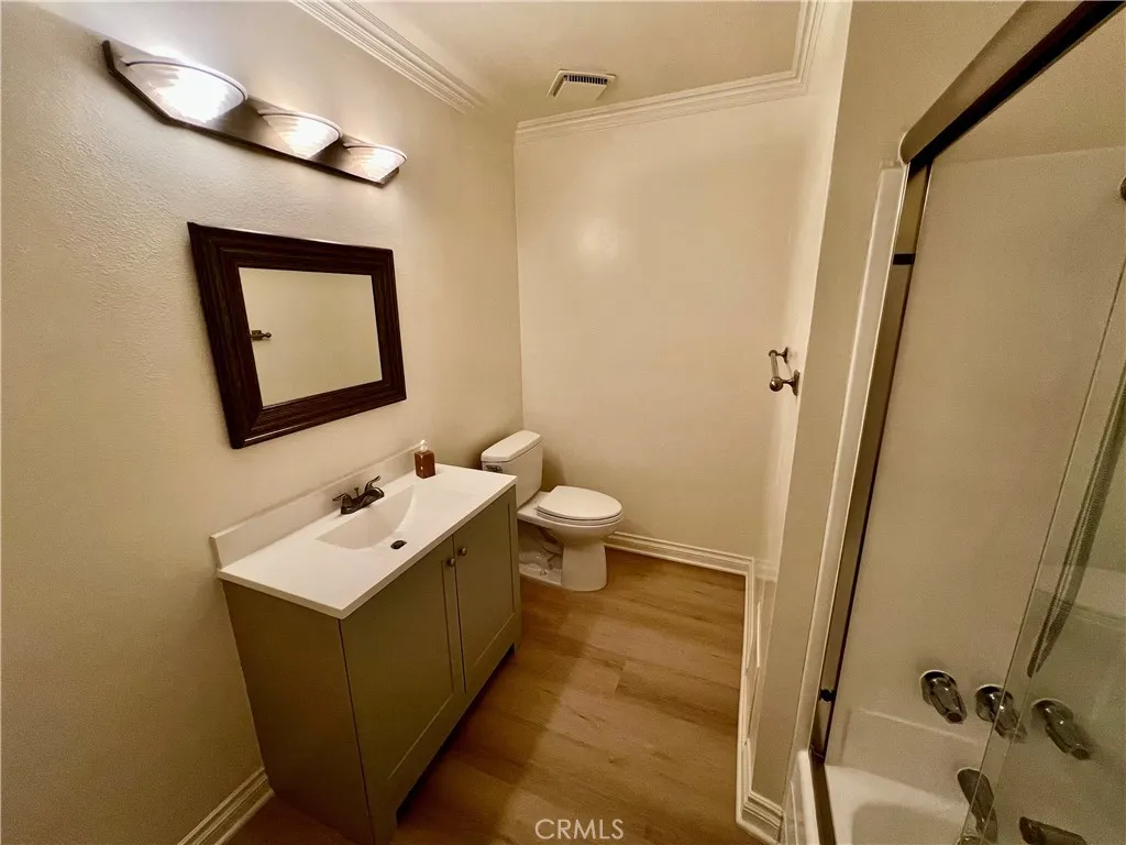 3010 Montrose 33, La Crescenta, California 91214 home-pic-21