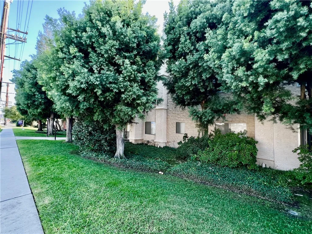 3010 Montrose 33, La Crescenta, California 91214 home-pic-4