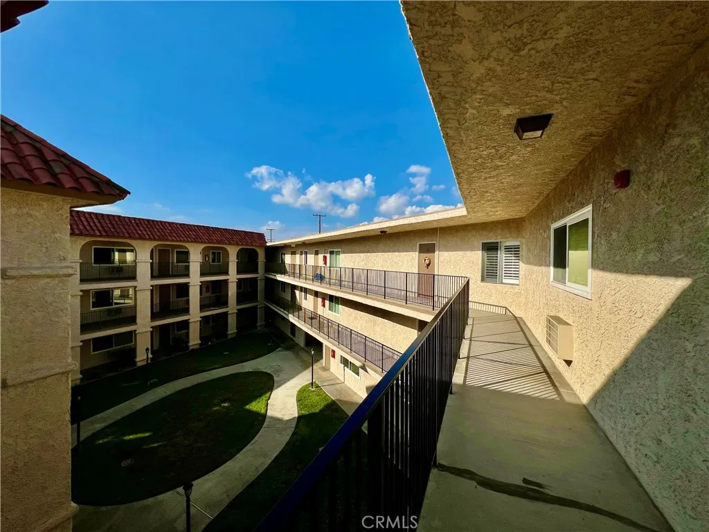 3010 Montrose 33, La Crescenta, California 91214 home-pic-29