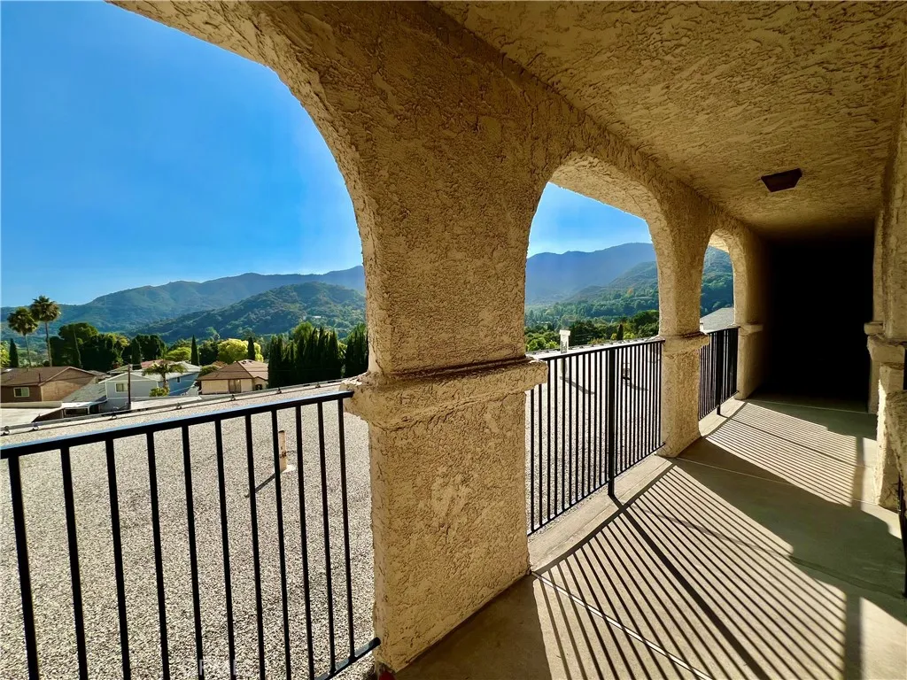 3010 Montrose 33, La Crescenta, California 91214 home-pic-31