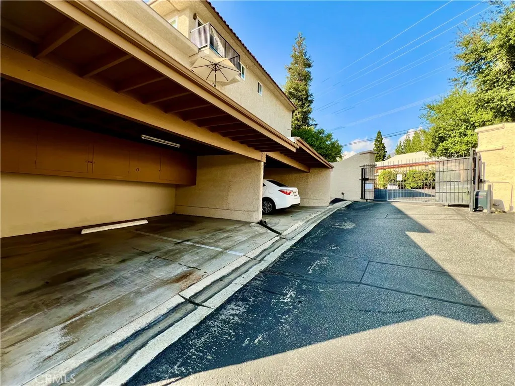 3010 Montrose 33, La Crescenta, California 91214 home-pic-40