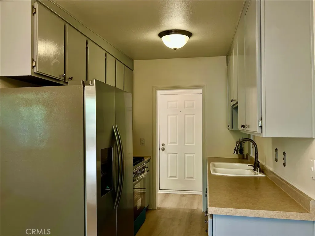 3010 Montrose 33, La Crescenta, California 91214 home-pic-9