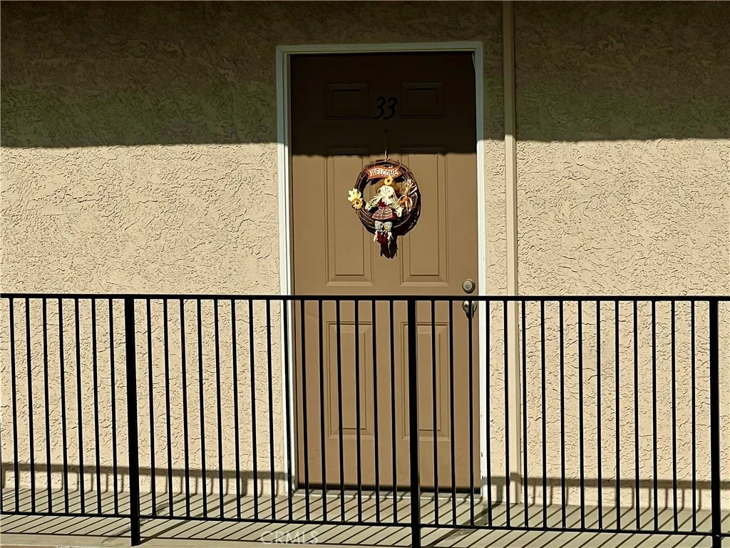 3010 Montrose 33, La Crescenta, California 91214 home-pic-5
