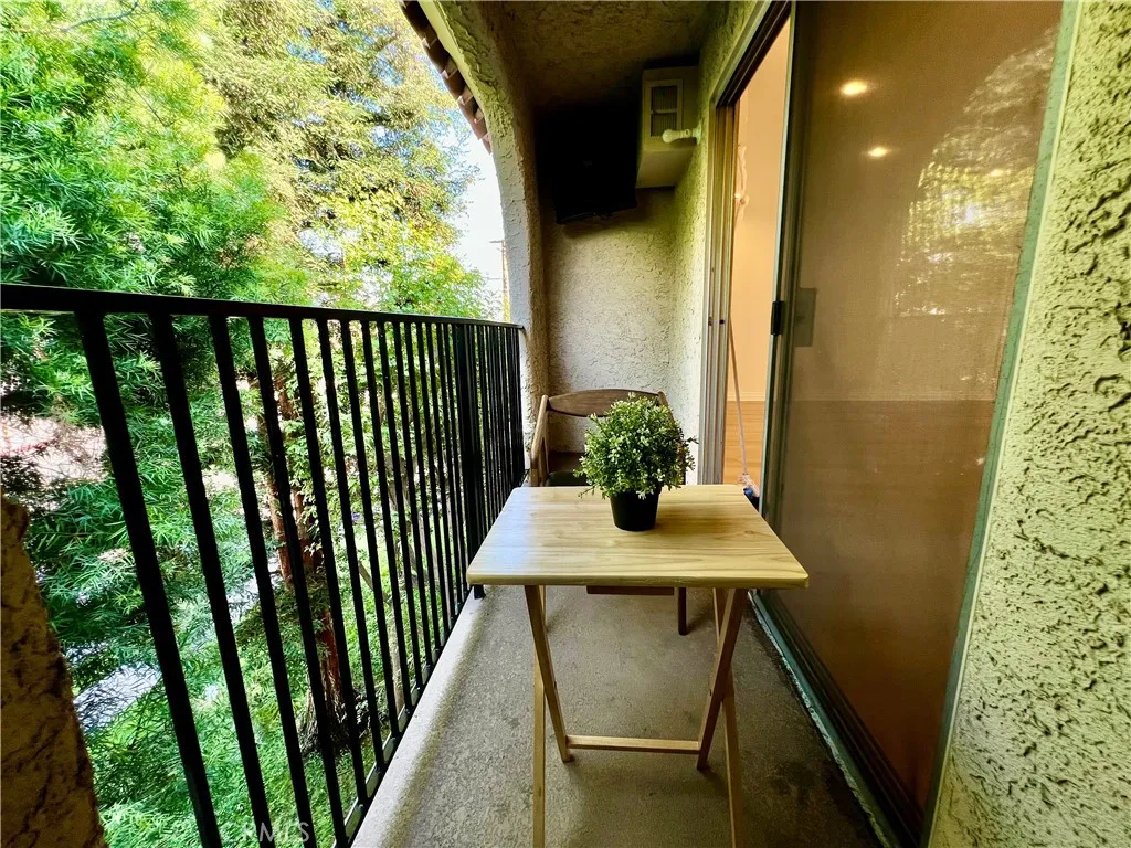 3010 Montrose 33, La Crescenta, California 91214 home-pic-28
