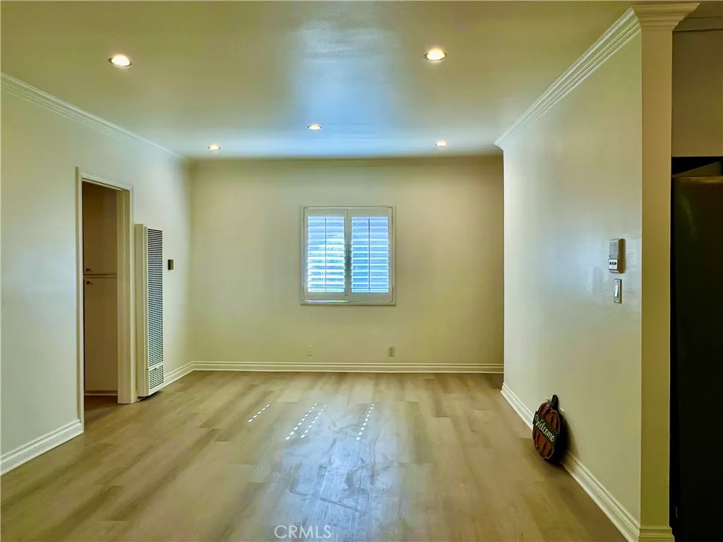 3010 Montrose 33, La Crescenta, California 91214 home-pic-16