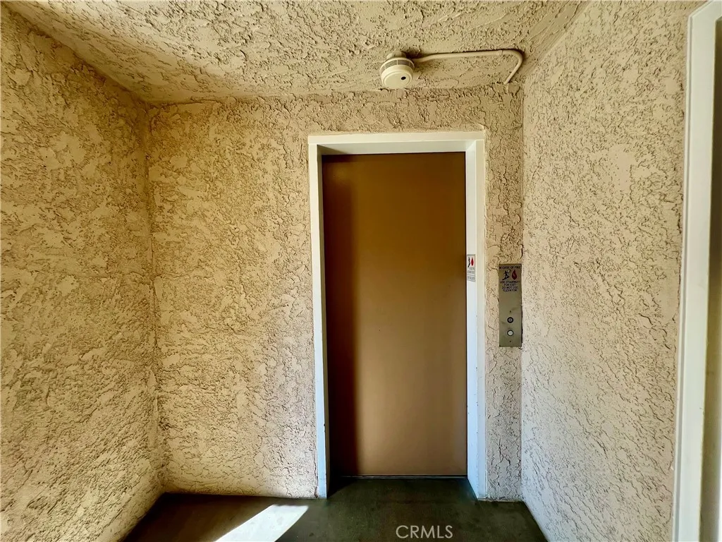 3010 Montrose 33, La Crescenta, California 91214 home-pic-32