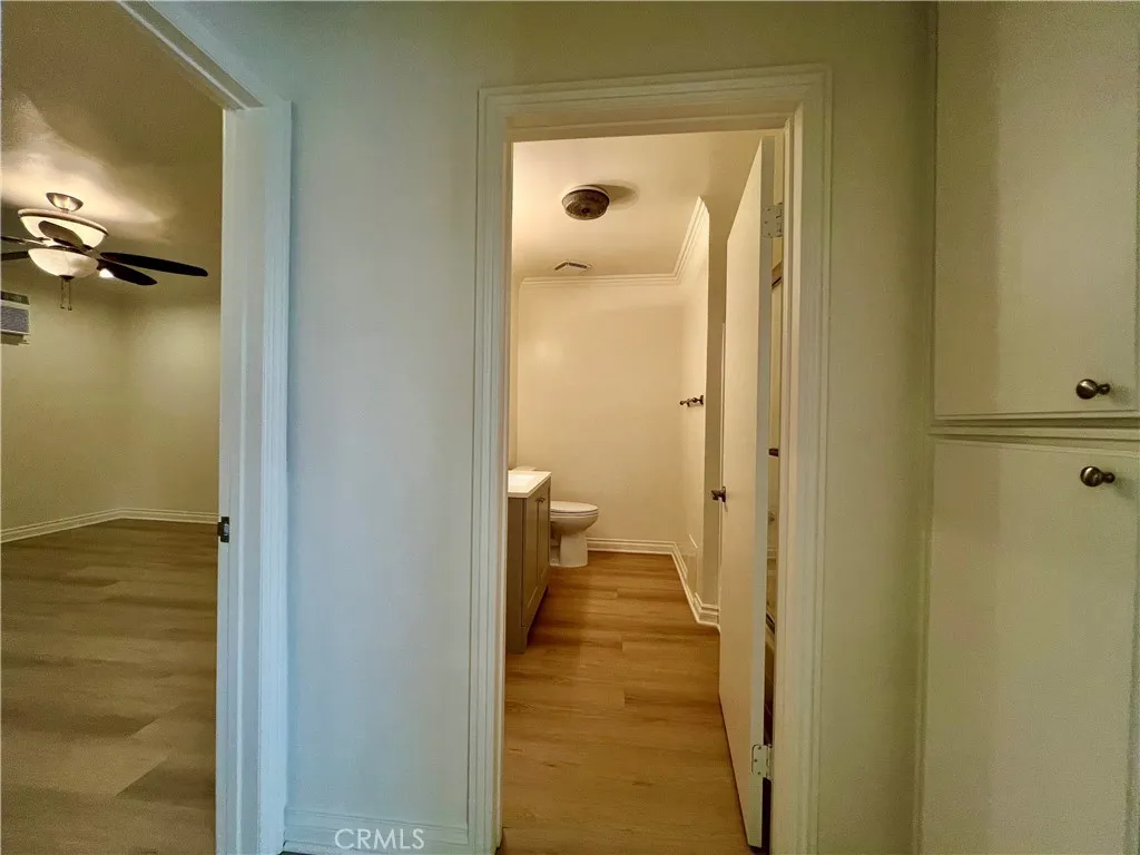 3010 Montrose 33, La Crescenta, California 91214 home-pic-18