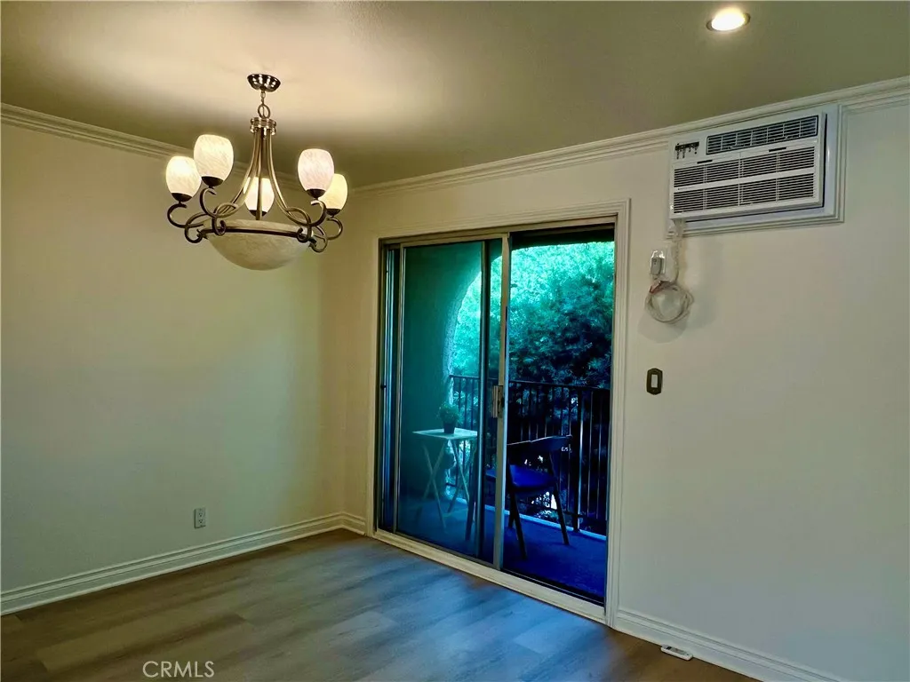 3010 Montrose 33, La Crescenta, California 91214 home-pic-13