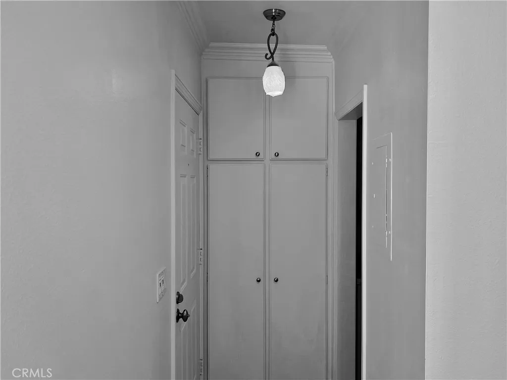 3010 Montrose 33, La Crescenta, California 91214 home-pic-7
