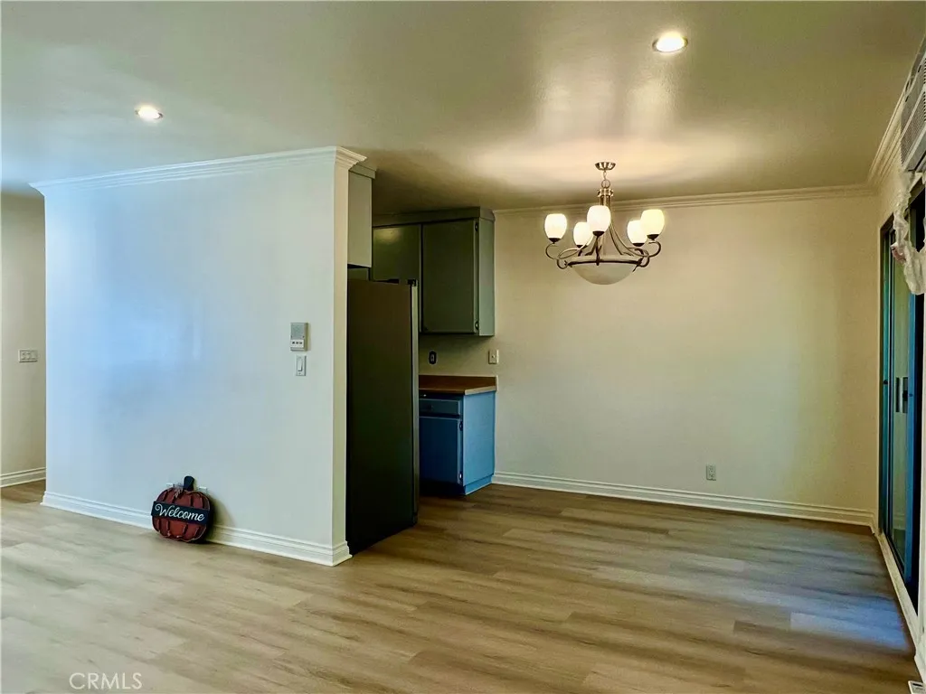 3010 Montrose 33, La Crescenta, California 91214 home-pic-14