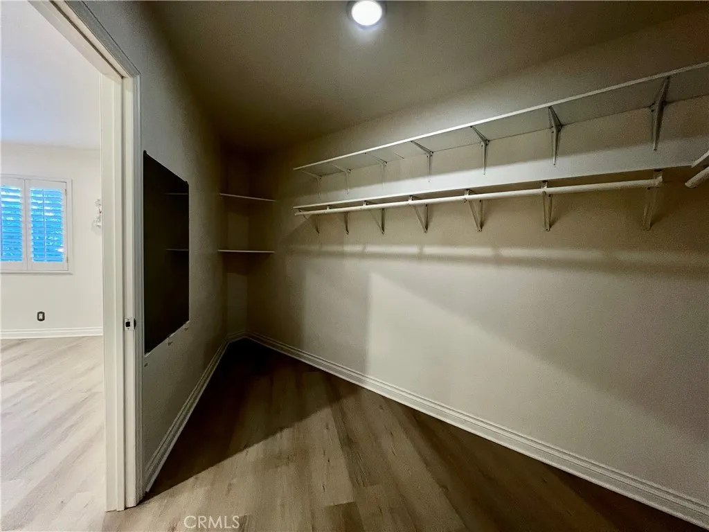 3010 Montrose 33, La Crescenta, California 91214 home-pic-25