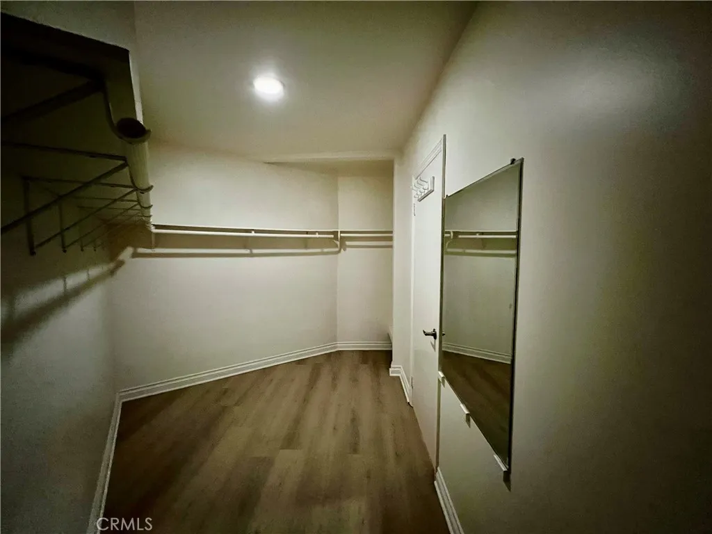 3010 Montrose 33, La Crescenta, California 91214 home-pic-26