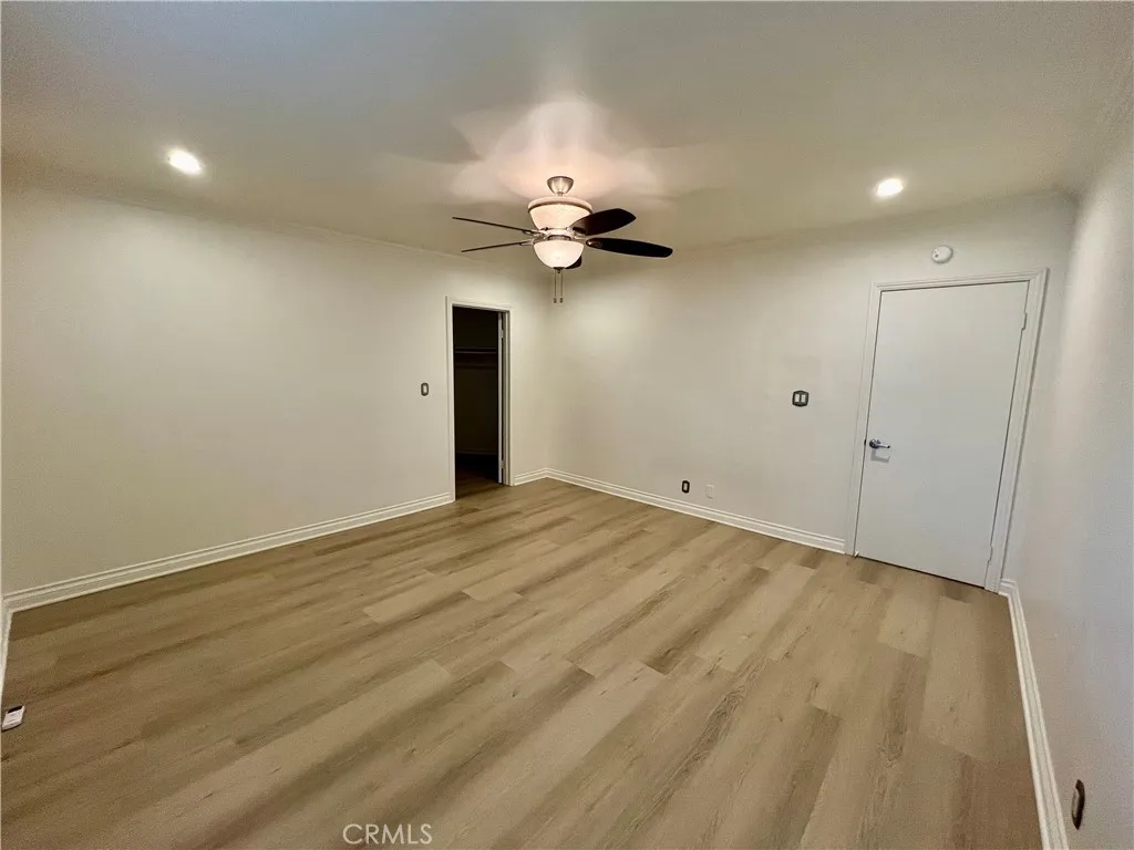 3010 Montrose 33, La Crescenta, California 91214 home-pic-24