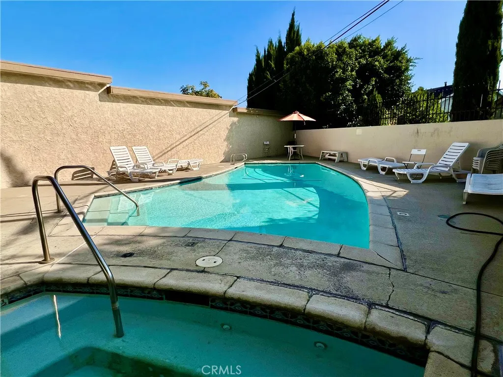 3010 Montrose 33, La Crescenta, California 91214 home-pic-36