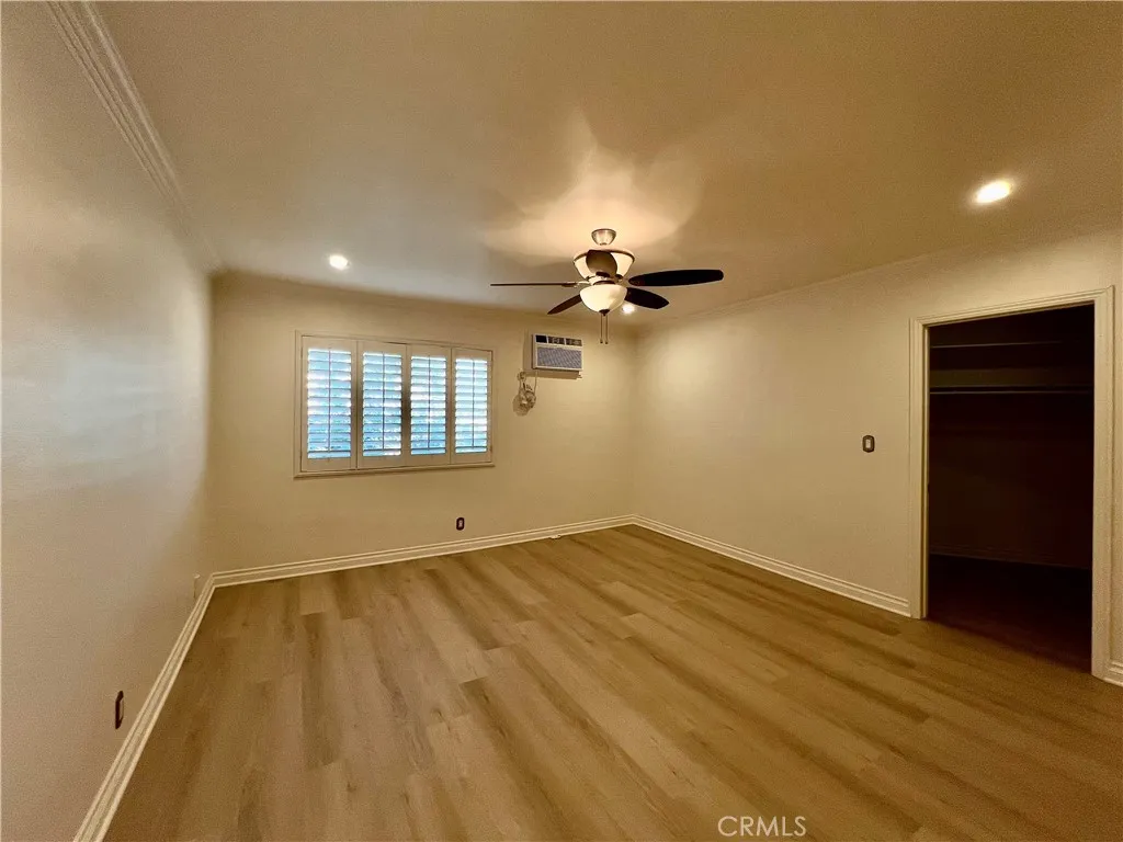 3010 Montrose 33, La Crescenta, California 91214 home-pic-23