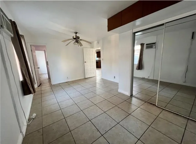 10931 Anzac, Los Angeles, California 90059