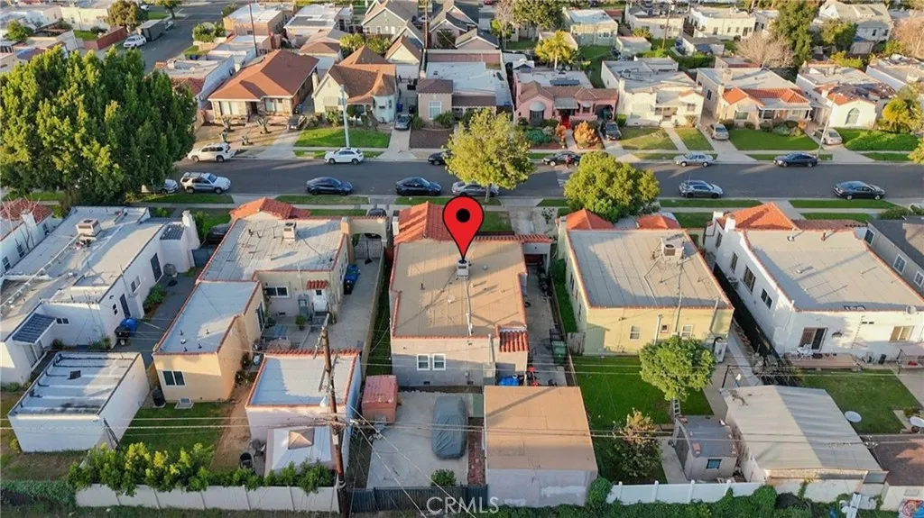 1946 W 85th, Los Angeles, California 90047 home-pic-29