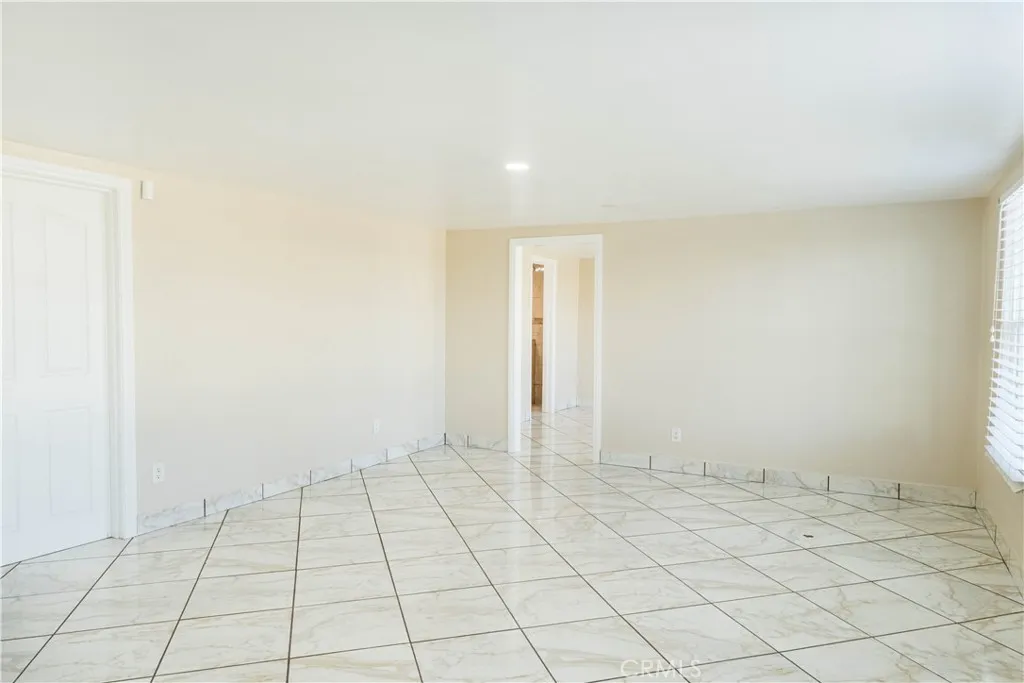 11711 Carmine Street, Riverside, California 92505 home-pic-27