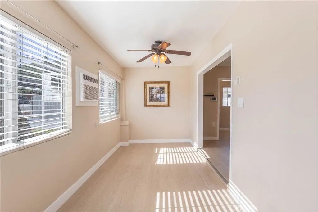 11711 Carmine Street, Riverside, California 92505 home-pic-12
