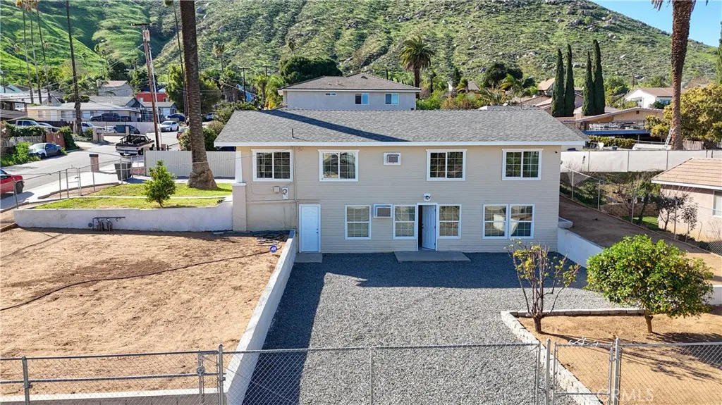 11711 Carmine Street, Riverside, California 92505 home-pic-7