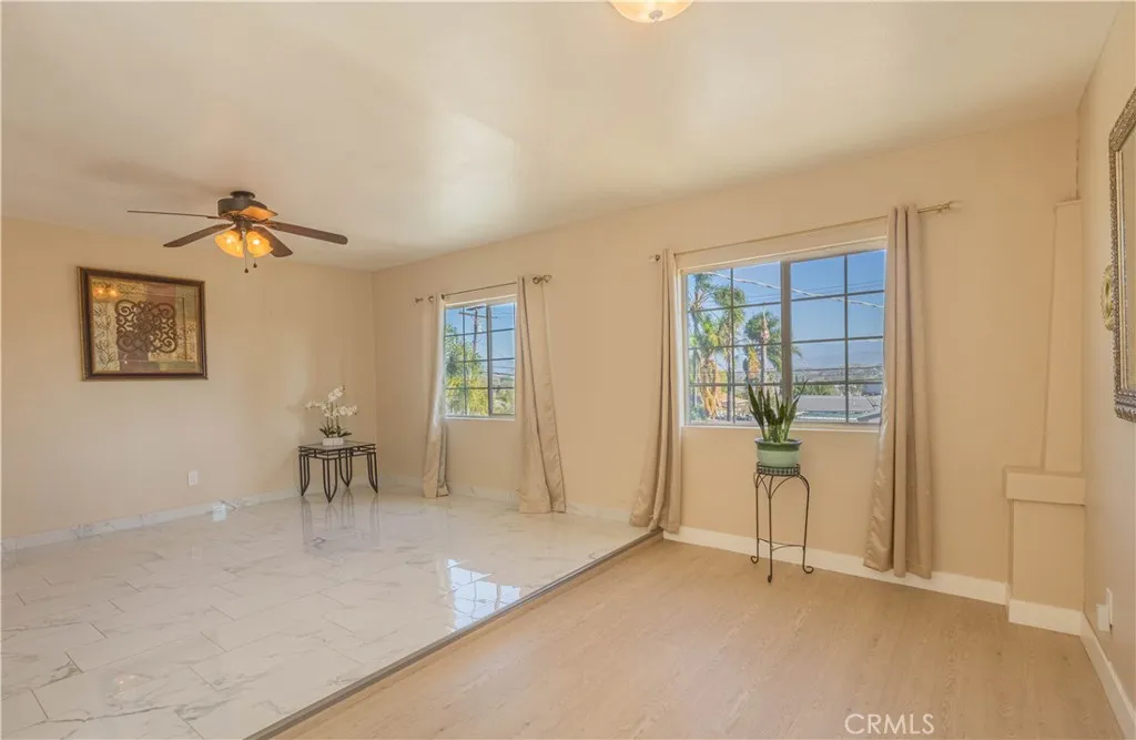 11711 Carmine Street, Riverside, California 92505 home-pic-13