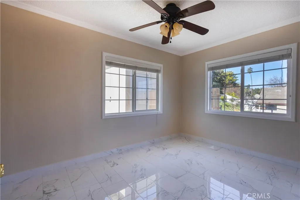 11711 Carmine Street, Riverside, California 92505 home-pic-19