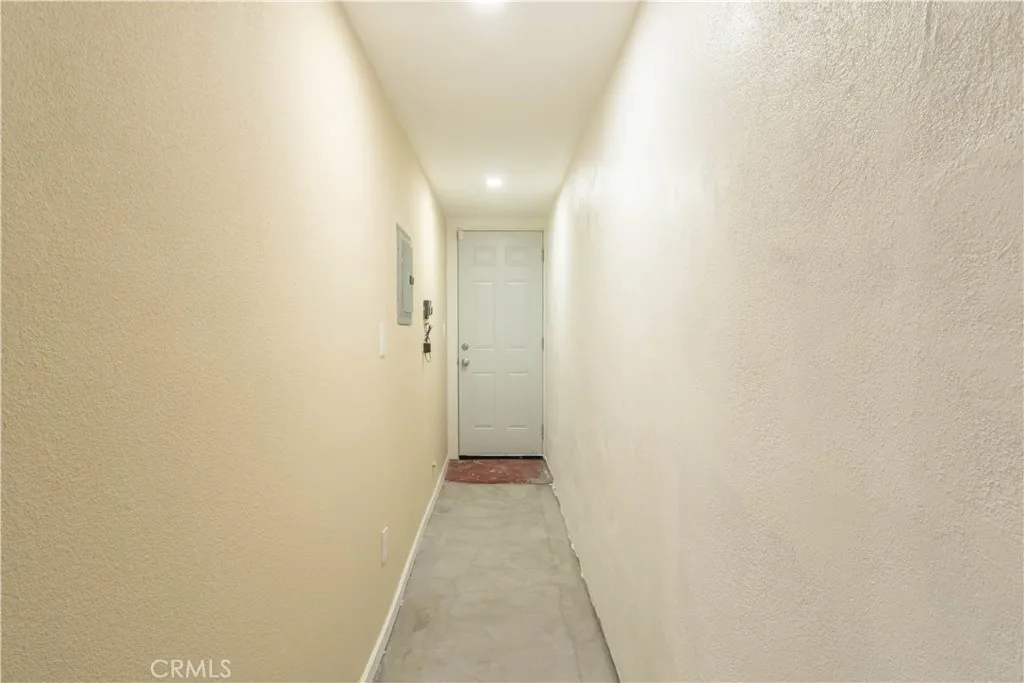 11711 Carmine Street, Riverside, California 92505 home-pic-31