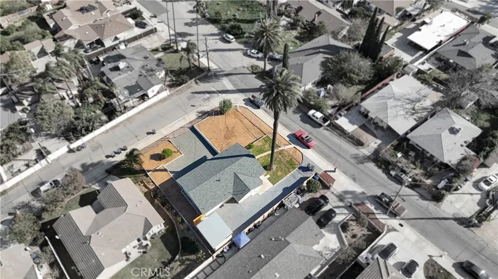 11711 Carmine Street, Riverside, California 92505 home-pic-9