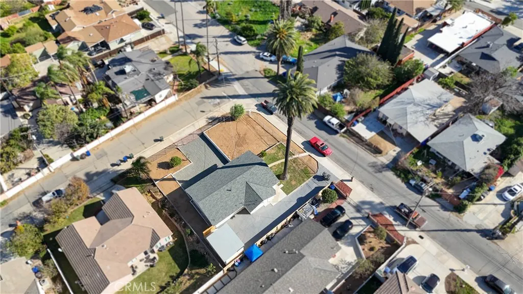 11711 Carmine Street, Riverside, California 92505 home-pic-10