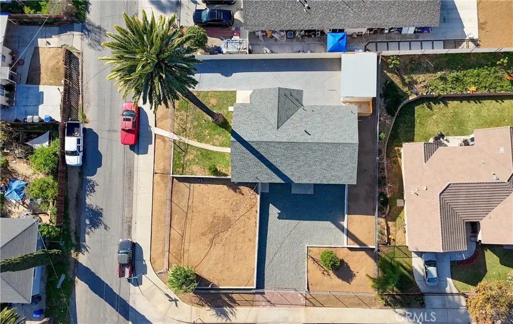 11711 Carmine Street, Riverside, California 92505 home-pic-8