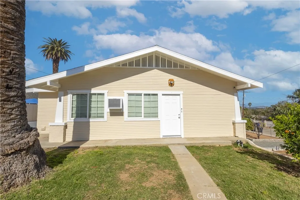 11711 Carmine Street, Riverside, California 92505 home-pic-22