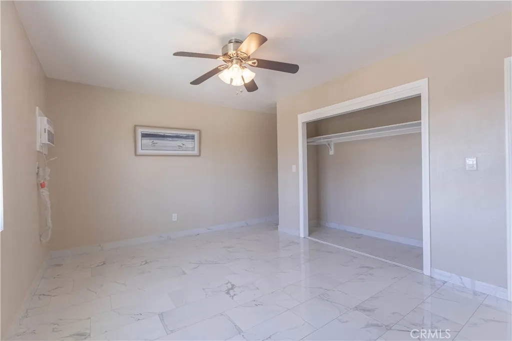 11711 Carmine Street, Riverside, California 92505 home-pic-21