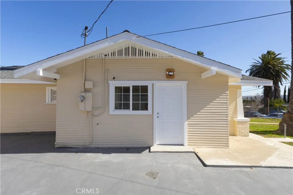 11711 Carmine Street, Riverside, California 92505 home-pic-23