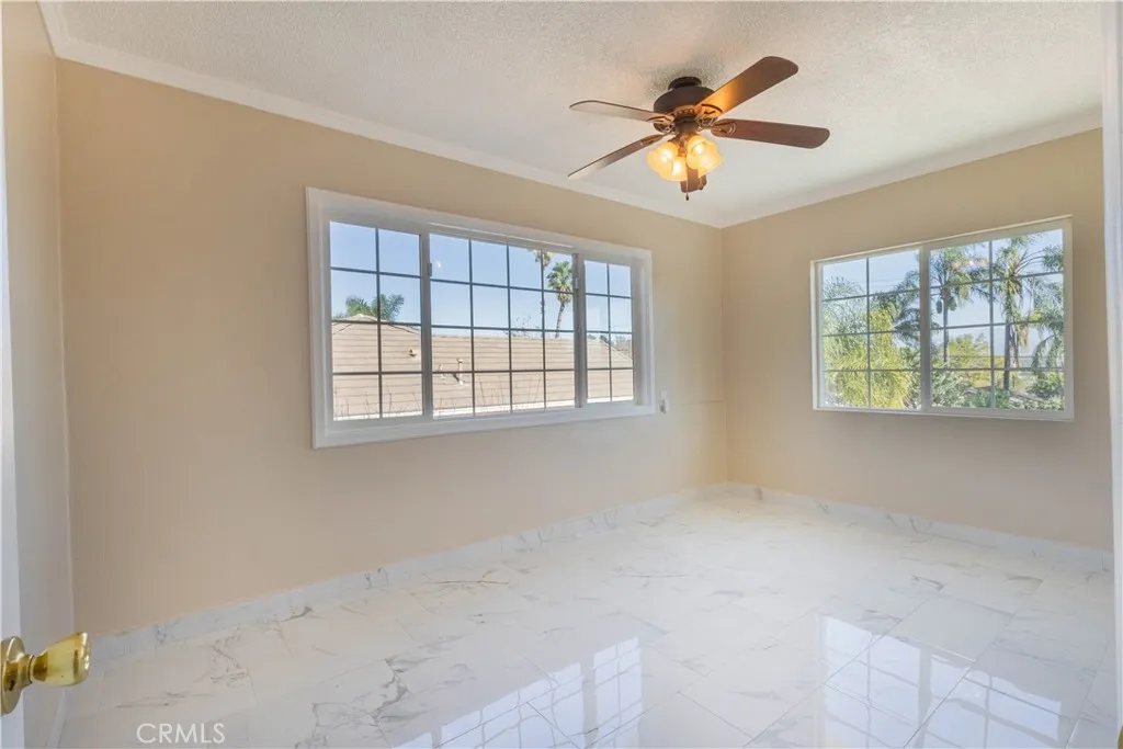 11711 Carmine Street, Riverside, California 92505 home-pic-20