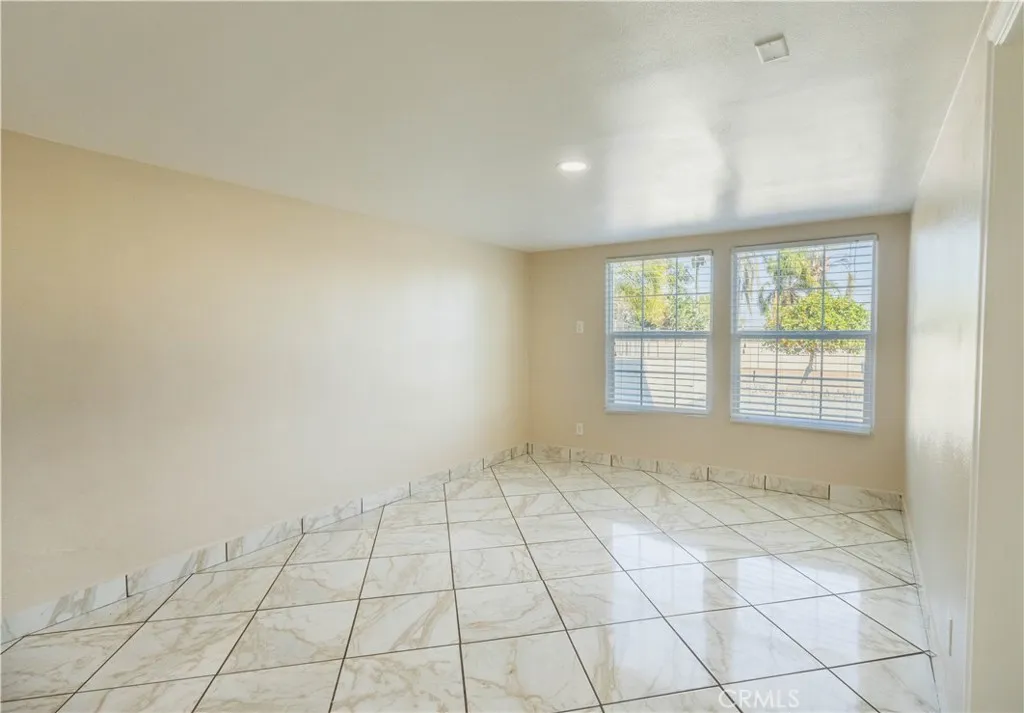11711 Carmine Street, Riverside, California 92505 home-pic-28