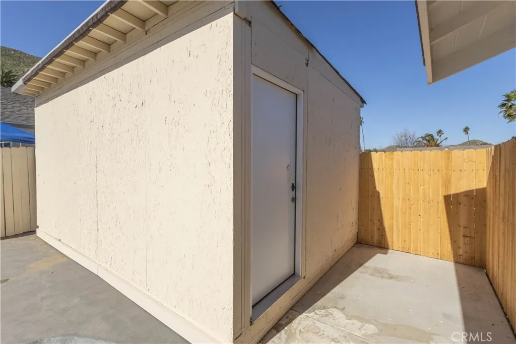 11711 Carmine Street, Riverside, California 92505 home-pic-24