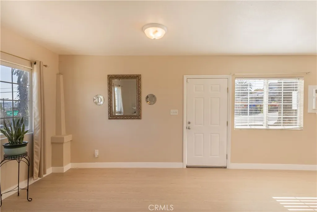 11711 Carmine Street, Riverside, California 92505 home-pic-14